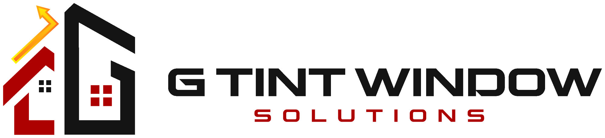 G Tint Window Solutions